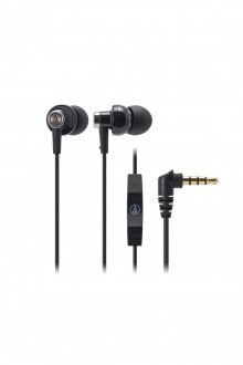 Audio-Technica ATH-CK400i Kulaklık kullananlar yorumlar